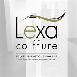 Lexa Coiffure