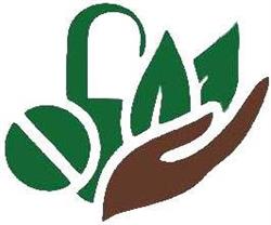 Ontario Ayurvedic Medical Centre