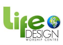 Life by Design Worship Centre
