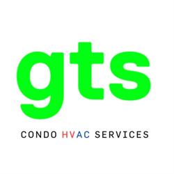 GTS Services