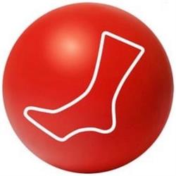 Floor Play Socks