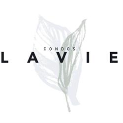 Condo la Vie