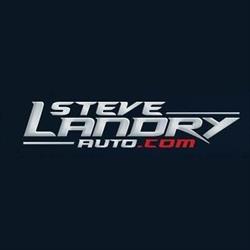 Steve Landry Auto