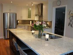 HomeStore Direct Inc