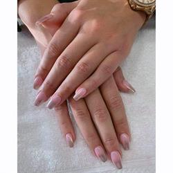 Kylie's Nails & Spa