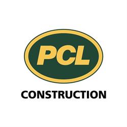 PCL Builders Inc