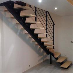 Metal Sans Limite Design inc