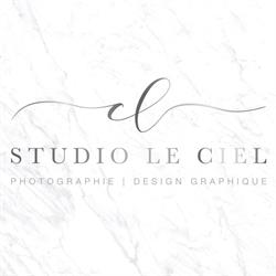 Studio le CieL