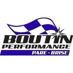 Boutin Performance