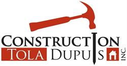 Construction Tola Dupuis Inc