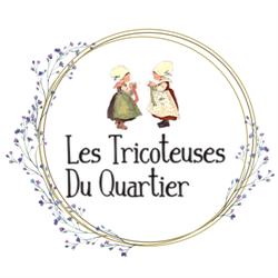 Ecole Boutique Les Tricoteuses Du Quartier