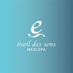 Eveil Des Sens Inc