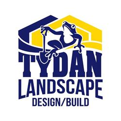 TYDAN Landscape Design Inc.