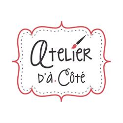 Atelier d'à Côté