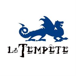 La Tempête Golf Club