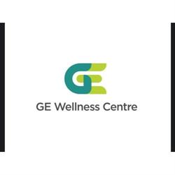 GE Wellness Centre