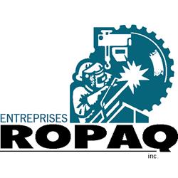 Entreprises ROPAQ Inc