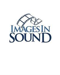 Images In Sound