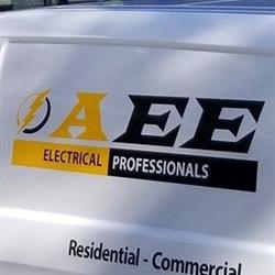 Aryan Electric