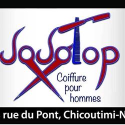 JojoTop
