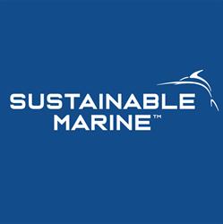 Sustainable Marine Energy Ltd