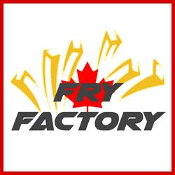 Fry Factory