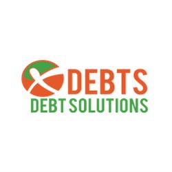 Xdebts