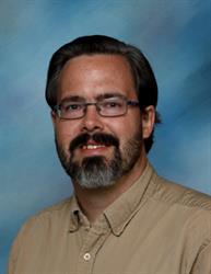 Chris Barry, Clinical Hypnotist