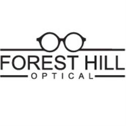 Forest Hill Optical