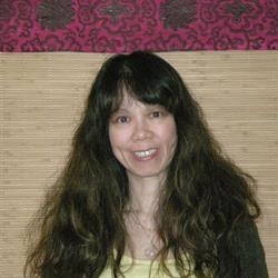 Médecine Traditionnelle Chinoise Monique Beaufort