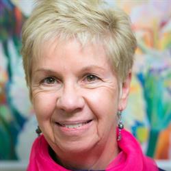 Brenda Dineen - Counselling