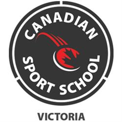 Canadian Sport School Victoria