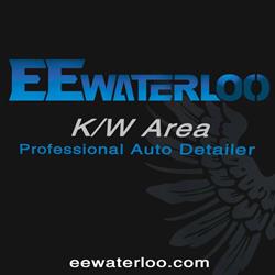 EE Waterloo Auto Detailing