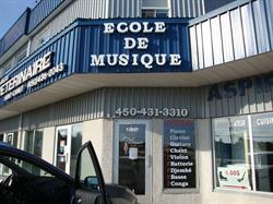Ecoledemusiquecelineliboiron