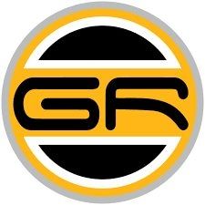 Game Ready Fitness - North Vancouver