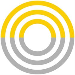 Motion (formerly Motion Specialties)