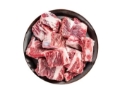 All-Natural Ontario Beef Bone in Stew Pieces All-Natural Ontario Beef Bone in Stew Pieces