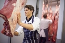 Meat pack Meat pack