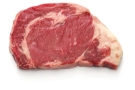 Grass-Fed Ontario Beef Rib Steak Grass-Fed Ontario Beef Rib Steak