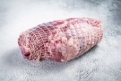 All-Natural Ontario Boneless Lamb Shoulder Roast All-Natural Ontario Boneless Lamb Shoulder Roast