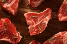 All-Natural Ontario Lamb Loin Chops All-Natural Ontario Lamb Loin Chops