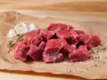 All-Natural Ontario Beef Boneless Stew Pieces All-Natural Ontario Beef Boneless Stew Pieces