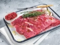 All-Natural-Ontario-Beef-Brisket All-Natural-Ontario-Beef-Brisket