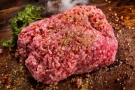 All-Natural Ontario Ground Lamb All-Natural Ontario Ground Lamb