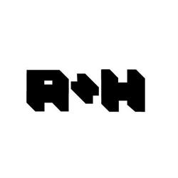 Arkitechs & Heros