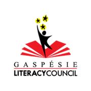 Gaspésie Literacy Council