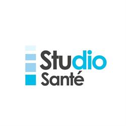 Studio Santé Infitness