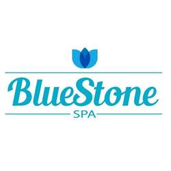 Bluestone Spa