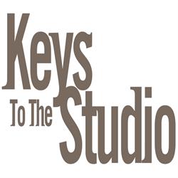Keys To The Studio