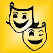 The Canadian Children's Theatre Company